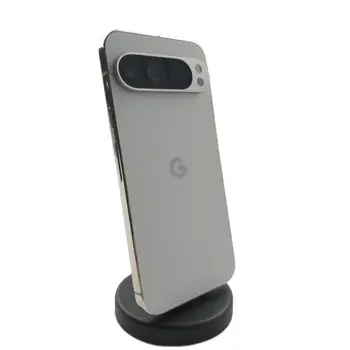 Google Pixel 9 Pro XL 16GB/128GB Porcelain (GGX8B) (Global)
