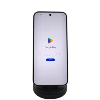 Google Pixel 9 Pro XL 16GB/128GB Porcelain (GGX8B) (Global)