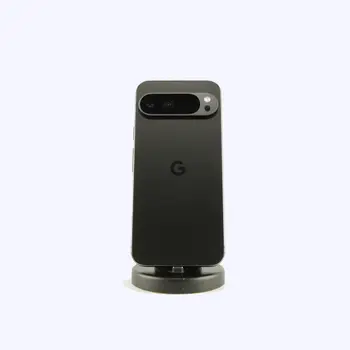 Google Pixel 9 Pro XL 16GB/128GB Obsidian (GGX8B) (USA)