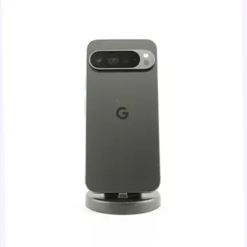 Google Pixel 9 Pro XL 16GB/256GB Obsidian (GGX8B) (Global)