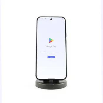 Google Pixel 9 Pro XL 16GB/256GB Obsidian (GGX8B) (Global)