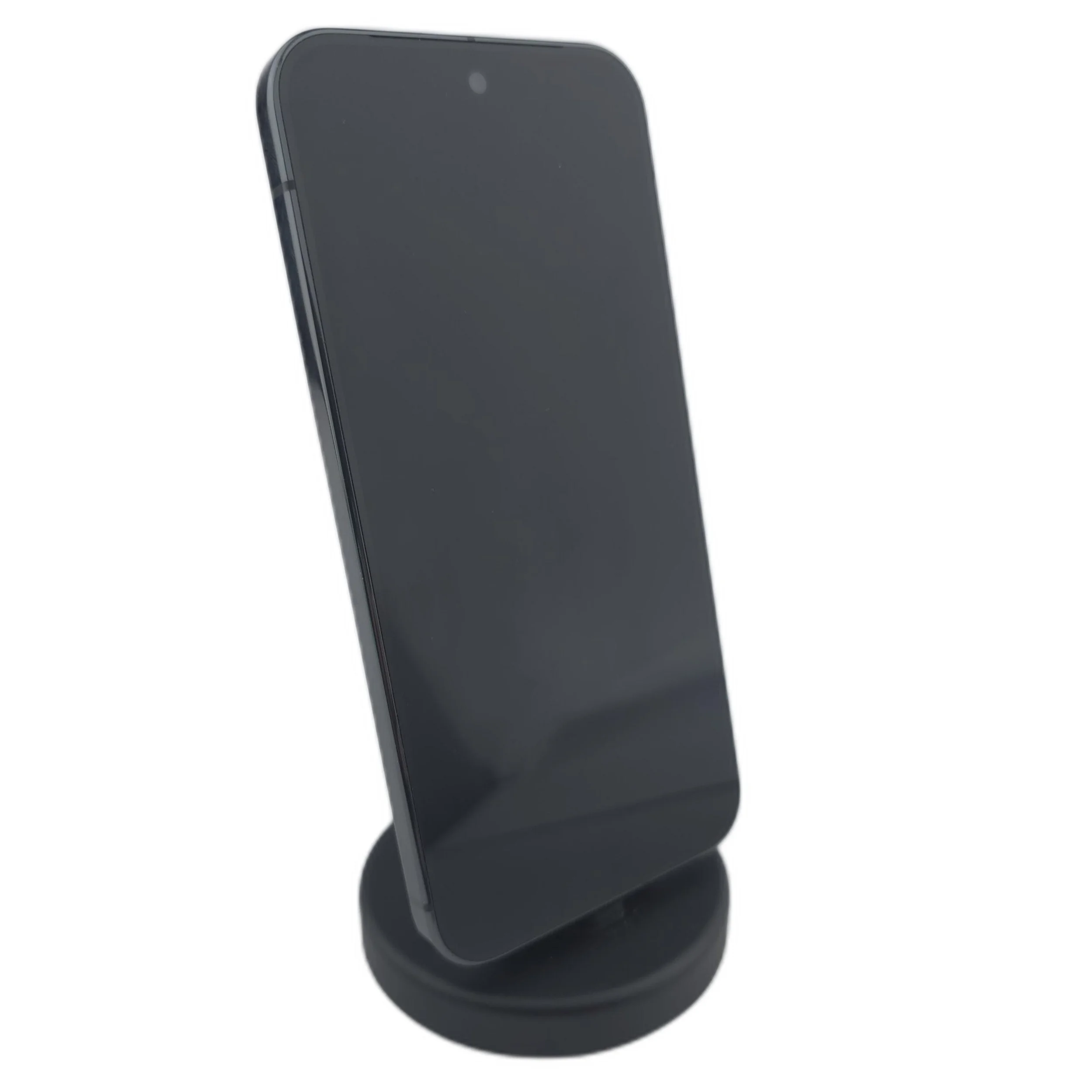 Google Pixel 9 Pro XL БУ 16/256GB Obsidian - купити по кращій ціні