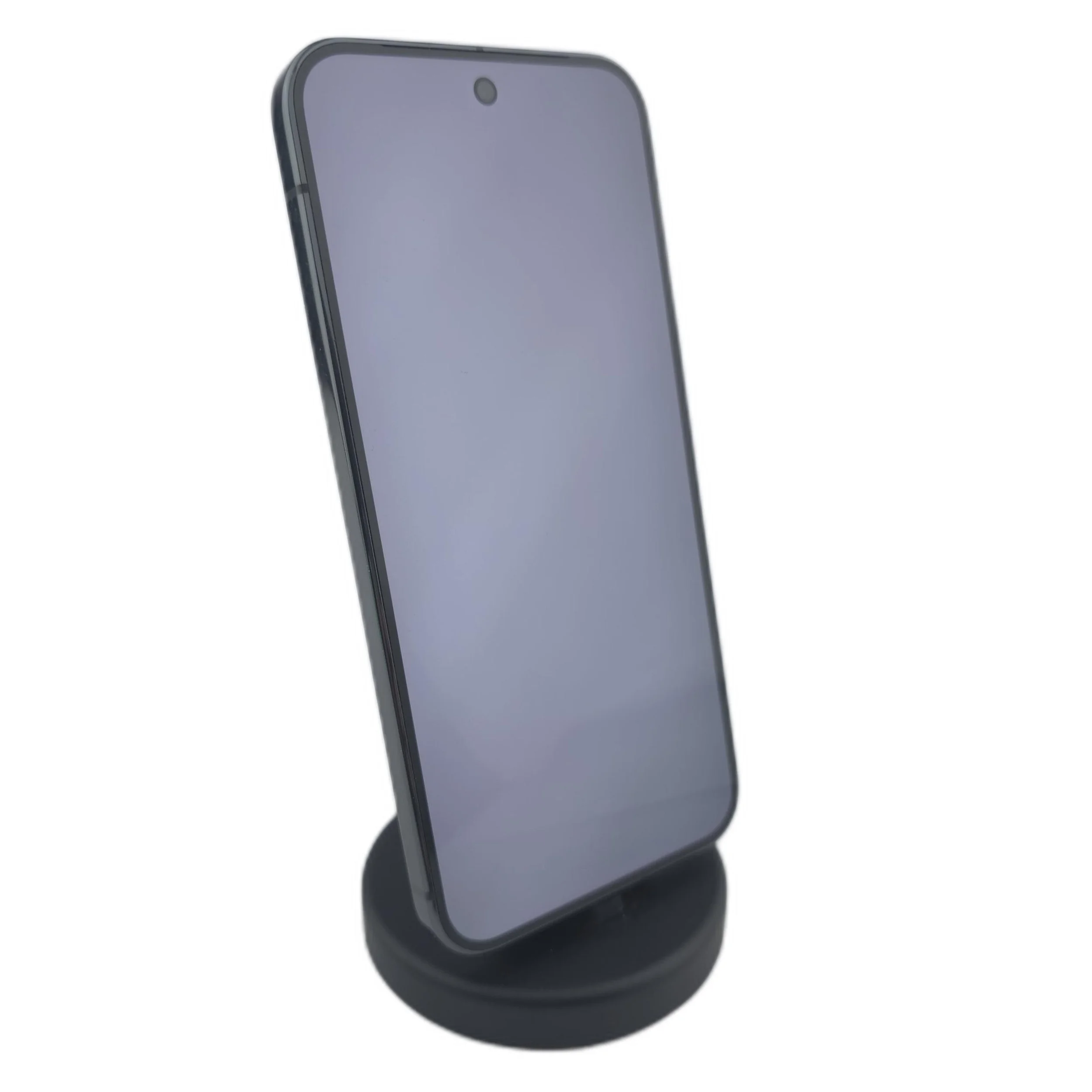 Google Pixel 9 Pro XL БУ 16/256GB Obsidian - купити по кращій ціні