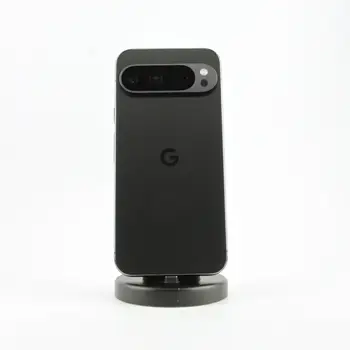 Google Pixel 9 Pro XL 16GB/256GB Obsidian (GGX8B) (Global)