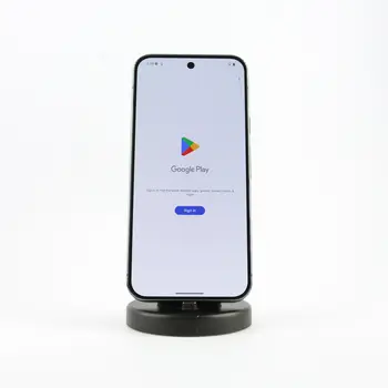 Google Pixel 9 Pro XL 16GB/256GB Obsidian (GGX8B) (Global)