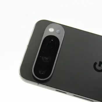 Google Pixel 9 Pro XL 16GB/256GB Obsidian (GGX8B) (Global)