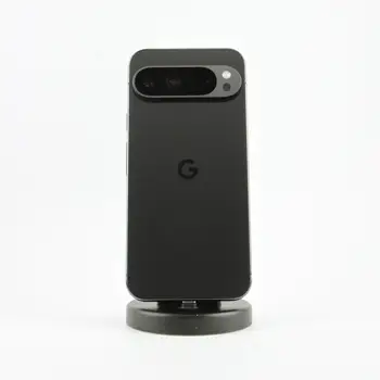 Google Pixel 9 Pro XL 16GB/256GB Obsidian (GGX8B) (Global)
