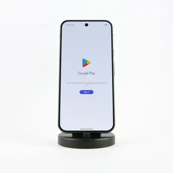 Google Pixel 9 Pro XL 16GB/256GB Obsidian (GGX8B) (Global)