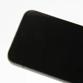 Google Pixel 9 Pro XL 16GB/256GB Obsidian (GGX8B) (Global)