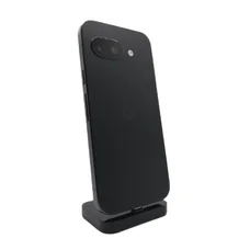 Google Pixel 9a 8GB/128GB Obsidian (GXQ96) (Global)