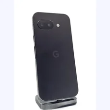 Google Pixel 9a 8GB/128GB Obsidian (GXQ96) (Global)