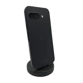 Google Pixel 9a 8GB/128GB Obsidian (GTF7P) (Global)