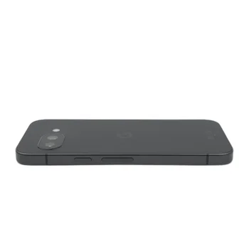 Google Pixel 9a 8GB/128GB Obsidian (GTF7P) (Global)