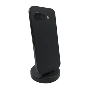Google Pixel 9a 8GB/128GB Obsidian (GTF7P) (Global)