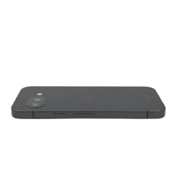 Google Pixel 9a 8GB/128GB Obsidian (GTF7P) (Global)
