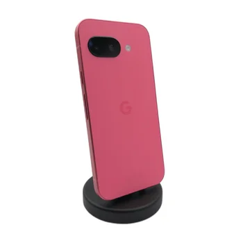 Google Pixel 9a 8GB/128GB Peony (GTF7P) (Global)