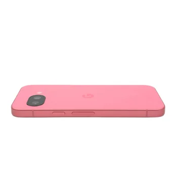 Google Pixel 9a 8GB/128GB Peony (GTF7P) (Global)