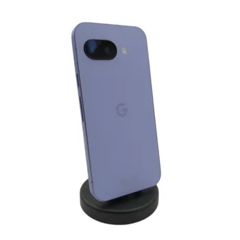 Google Pixel 9a 8GB/128GB Iris (GTF7P) (Global)