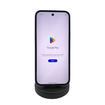 Google Pixel 9a 8GB/128GB Iris (GTF7P) (Global)