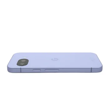 Google Pixel 9a 8GB/128GB Iris (GTF7P) (Global)