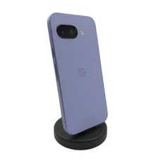 Google Pixel 9a 8GB/128GB Iris (GTF7P) (Global)