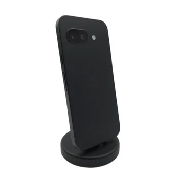 Google Pixel 9a 8GB/128GB Obsidian (GTF7P) (Global)