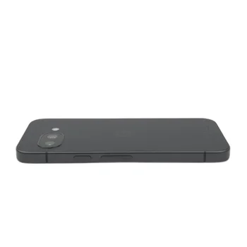 Google Pixel 9a 8GB/128GB Obsidian (GTF7P) (Global)