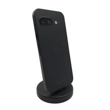 Google Pixel 9a 8GB/128GB Obsidian (GTF7P) (Global)