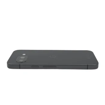 Google Pixel 9a 8GB/128GB Obsidian (GTF7P) (Global)