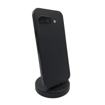 Google Pixel 9a 8GB/128GB Obsidian (GTF7P) (Global)