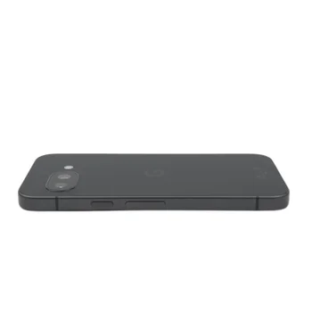 Google Pixel 9a 8GB/128GB Obsidian (GTF7P) (Global)