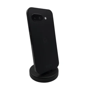 Google Pixel 9a 8GB/128GB Obsidian (GTF7P) (Global)