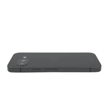 Google Pixel 9a 8GB/128GB Obsidian (GTF7P) (Global)