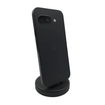 Google Pixel 9a 8GB/128GB Obsidian (GTF7P) (Global)