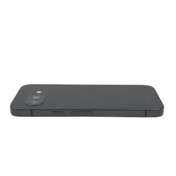 Google Pixel 9a 8GB/128GB Obsidian (GTF7P) (Global)
