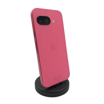 Google Pixel 9a 8GB/128GB Peony (GTF7P) (Global)