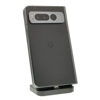 Google Pixel Fold 12GB/256GB Obsidian (G0B96) (JP)