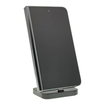 Google Pixel Fold 12GB/256GB Obsidian (G0B96) (JP)