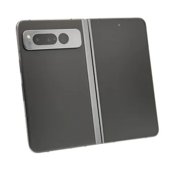 Google Pixel Fold 12GB/256GB Obsidian (G0B96) (JP)
