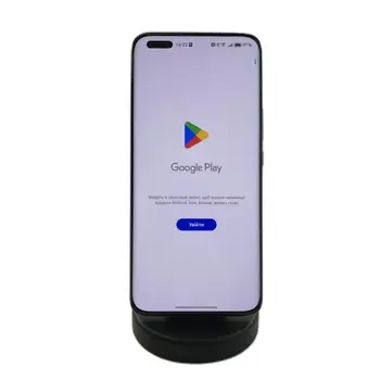 HONOR Magic 5 Pro 512GB/12GB Meadow Green (PGT-N19)