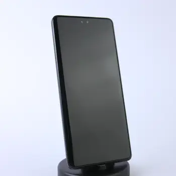 Honor 200 Pro 12GB/512GB Black (ELP-NX9) (Global)
