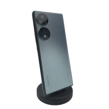 Honor 70 8GB/256GB Emerald Green (FNE-NX9) (Global)