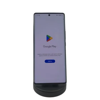 Honor 70 8GB/256GB Emerald Green (FNE-NX9) (Global)