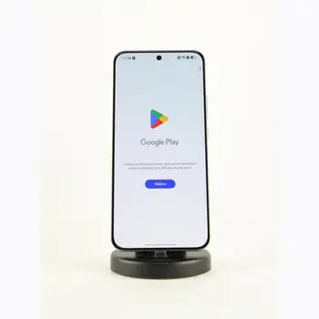 Honor Magic7 12GB/256GB White (PTP-AN00) (CN)