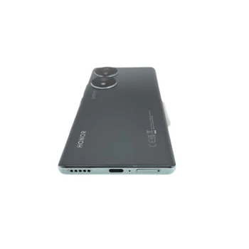 Huawei Honor 70 8GB/256GB Green (FNE-NX9) (Global)