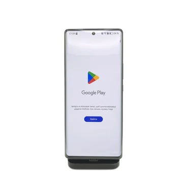 Huawei Honor 70 8GB/256GB Green (FNE-NX9) (Global)