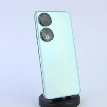 Huawei Honor 90 8GB/256GB Emerald Green (REA-NX9) (Global)