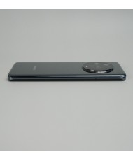 Huawei Honor Magic4 8GB/256GB Black (LGE-AN00)