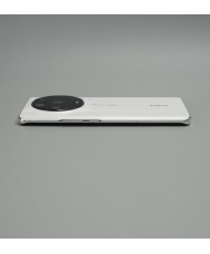 Huawei Honor Magic4 Ultimate 12GB/512GB Ceramic White (LGE-AN20)