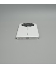 Huawei Honor Magic4 Ultimate 12GB/512GB Ceramic White (LGE-AN20)